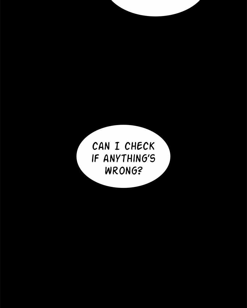 Fake Humans chapter 23 - page 6