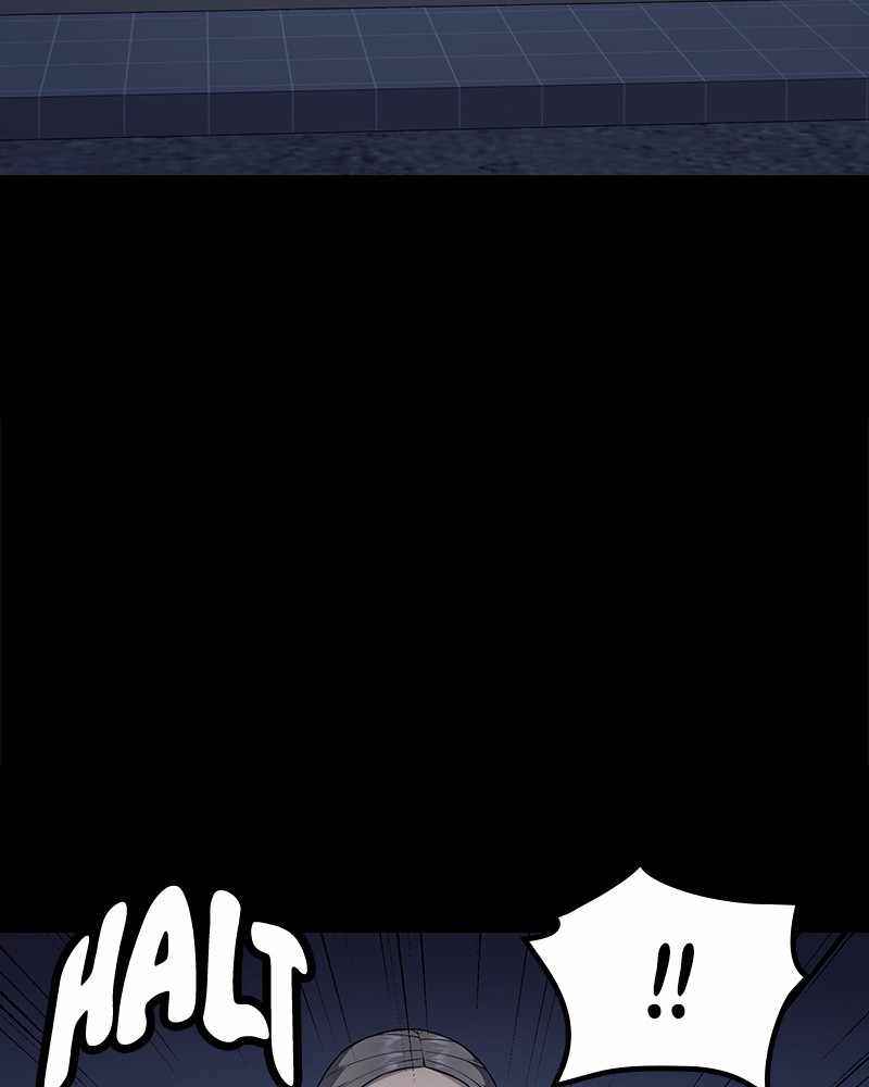 Fake Humans chapter 23 - page 60