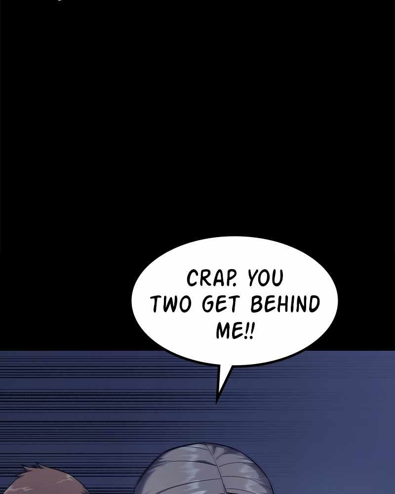 Fake Humans chapter 23 - page 62