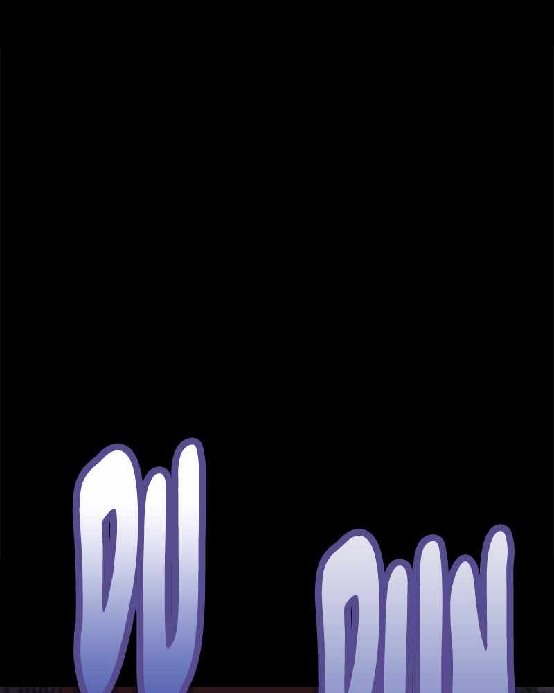 Fake Humans chapter 23 - page 64