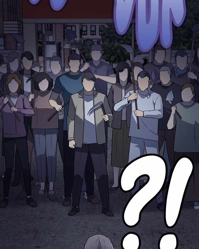 Fake Humans chapter 23 - page 65