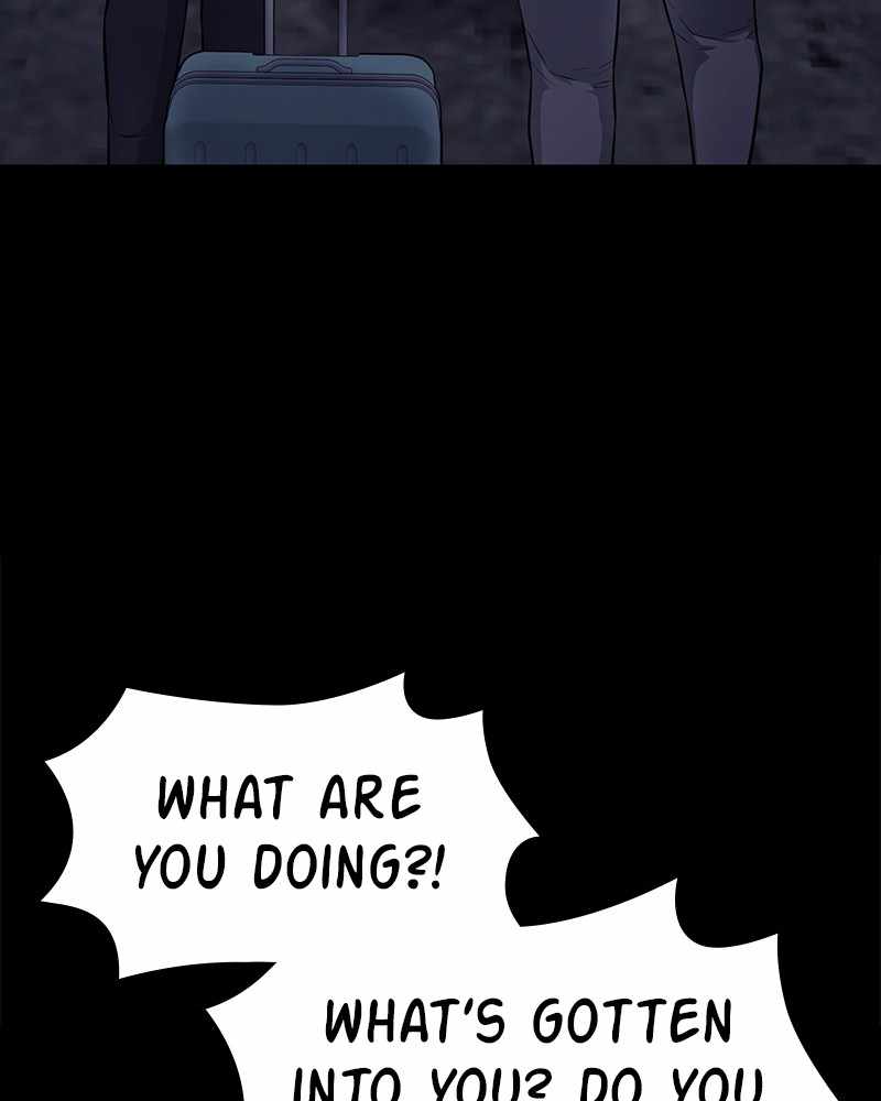 Fake Humans chapter 23 - page 67