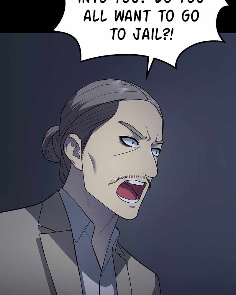 Fake Humans chapter 23 - page 68