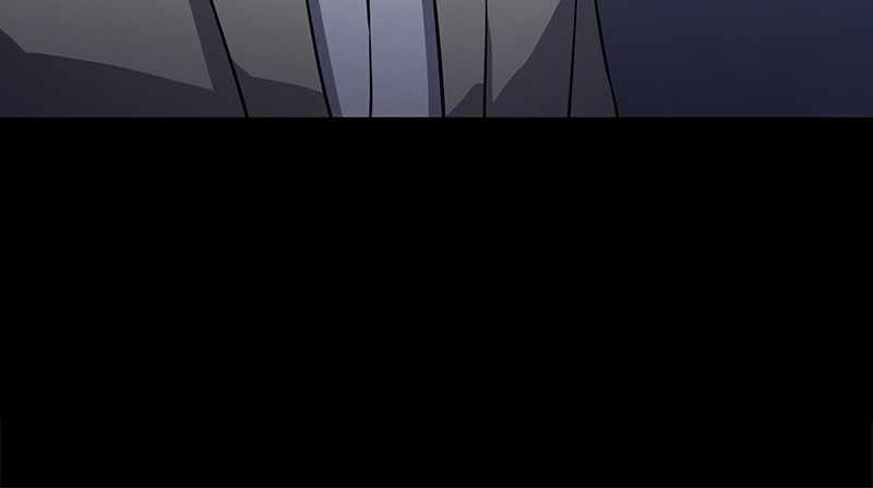 Fake Humans chapter 23 - page 69