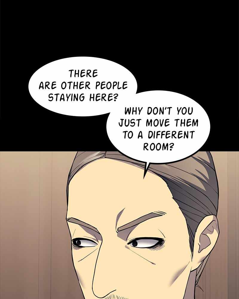 Fake Humans chapter 23 - page 7