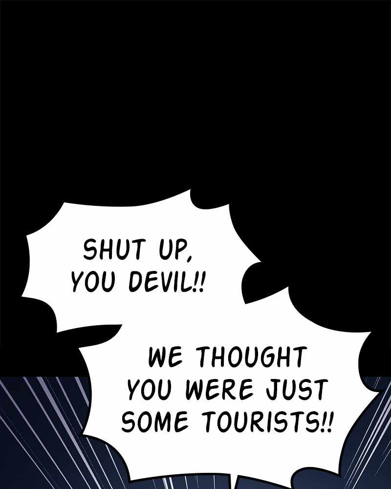 Fake Humans chapter 23 - page 70