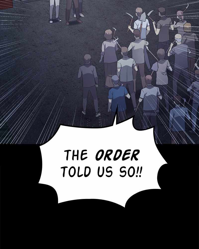 Fake Humans chapter 23 - page 74