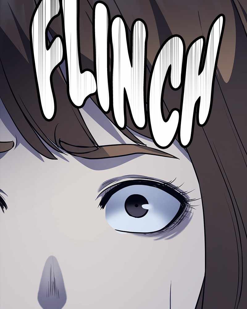 Fake Humans chapter 23 - page 76