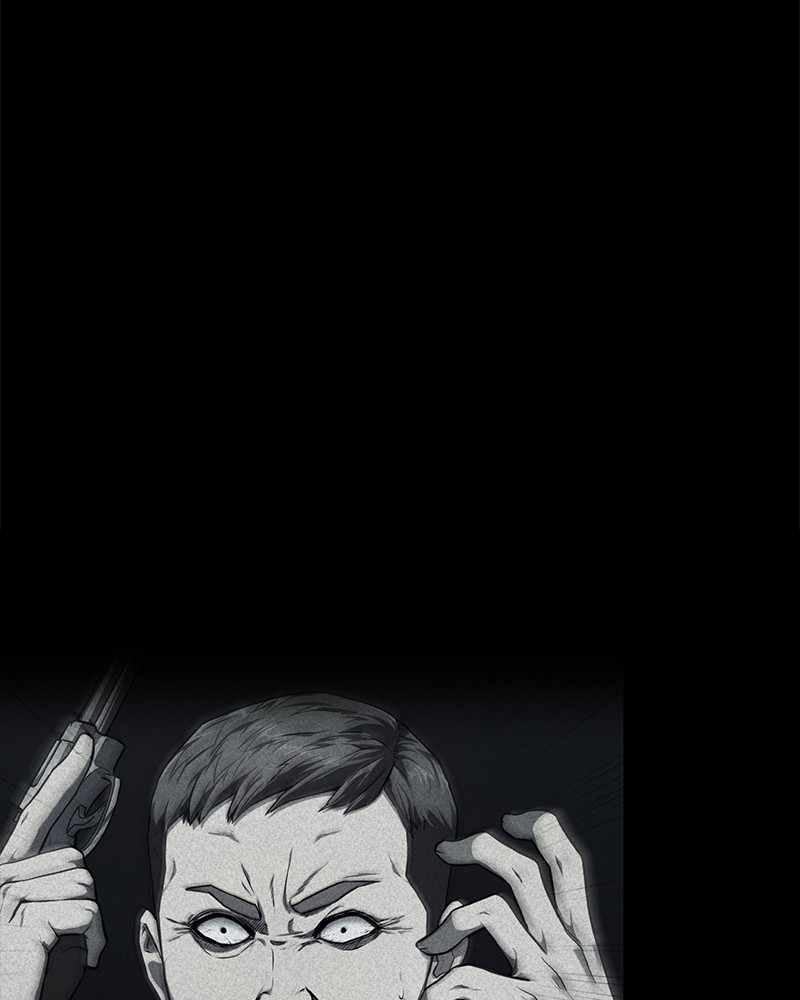 Fake Humans chapter 23 - page 78