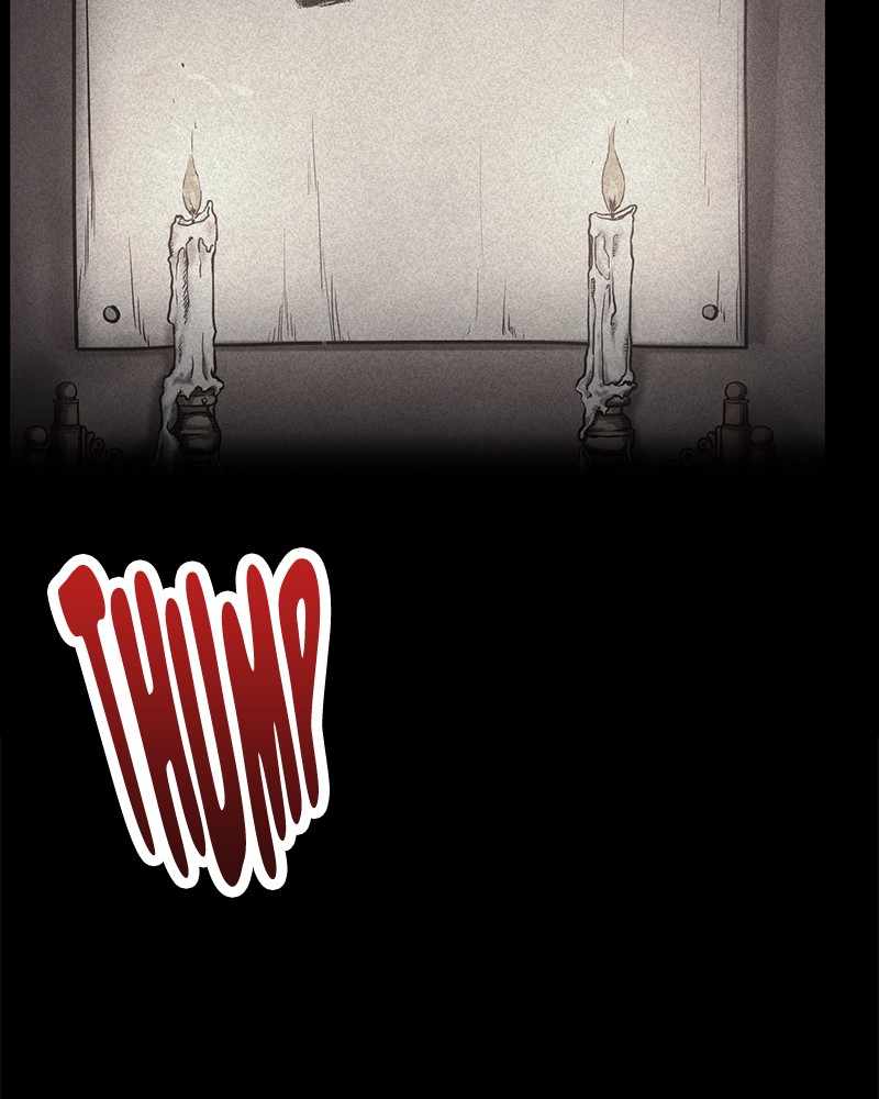 Fake Humans chapter 23 - page 81