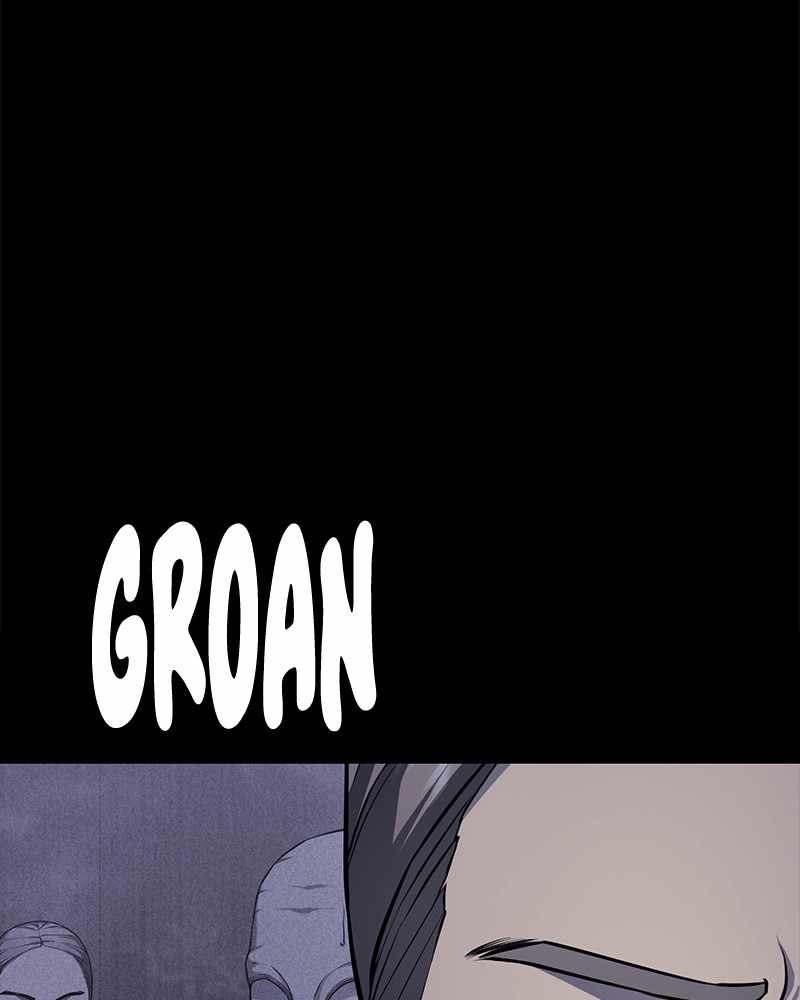 Fake Humans chapter 23 - page 87