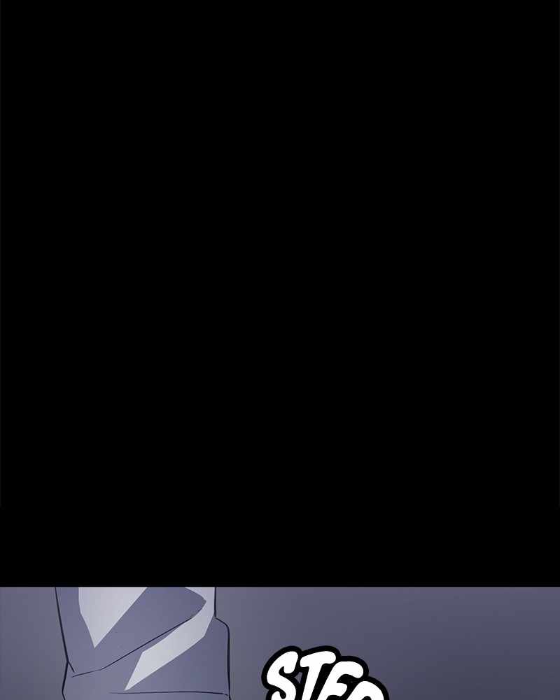 Fake Humans chapter 23 - page 91