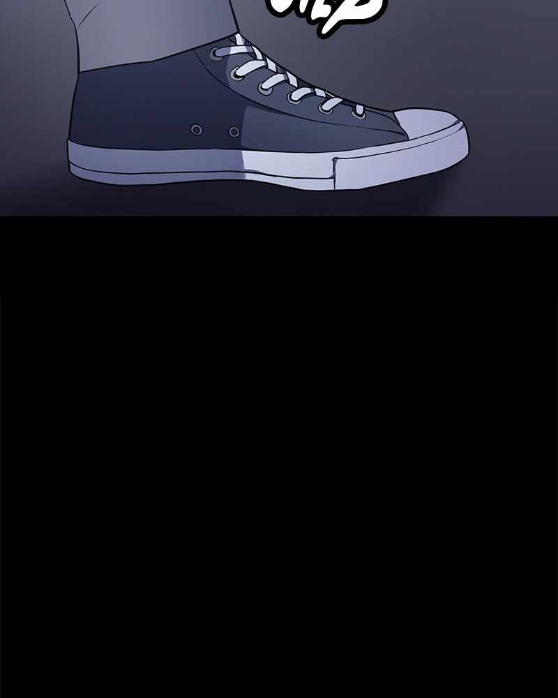 Fake Humans chapter 23 - page 92