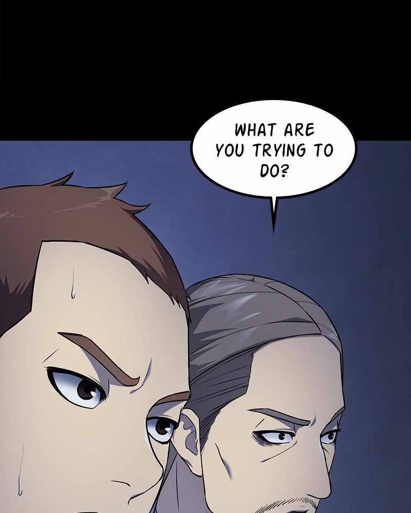 Fake Humans chapter 23 - page 95