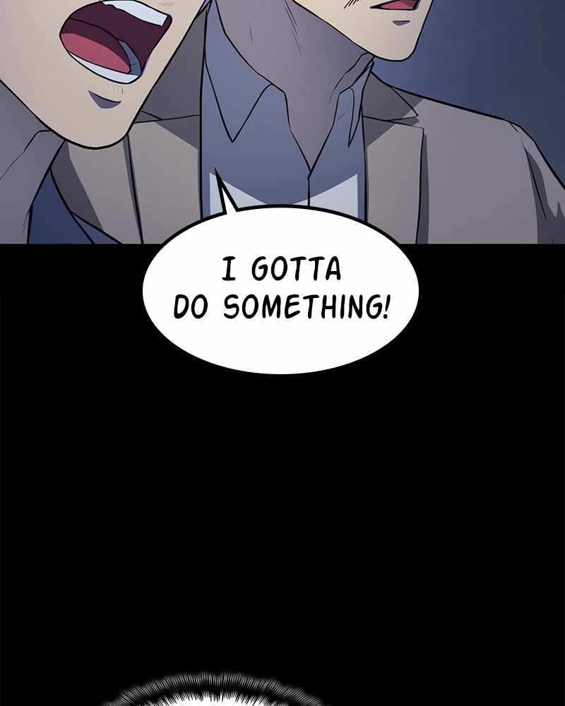 Fake Humans chapter 23 - page 96