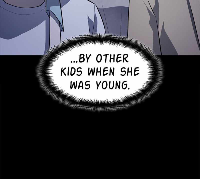 Fake Humans chapter 23 - page 98