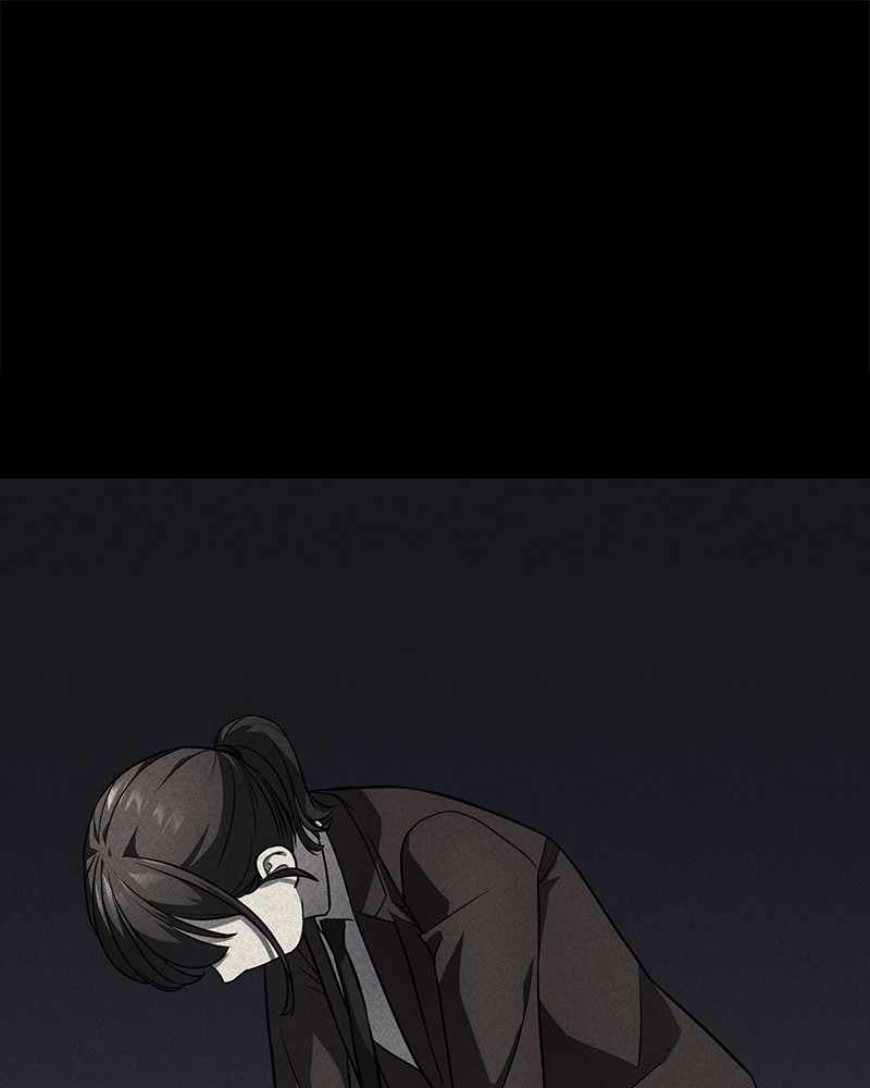 Fake Humans chapter 23 - page 99
