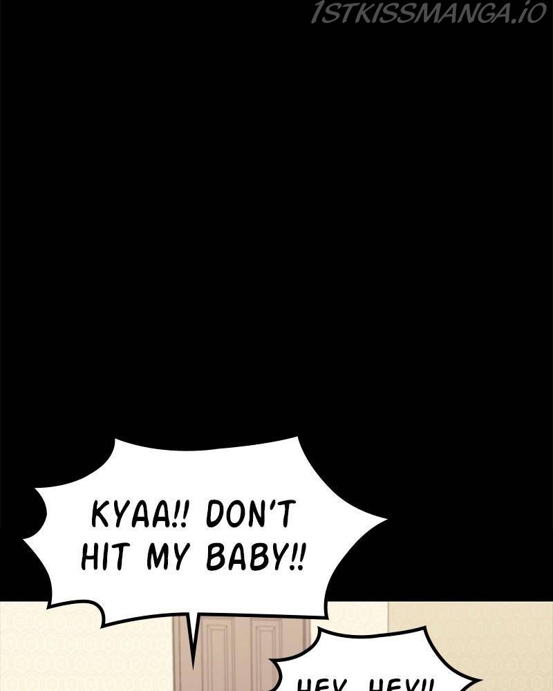 Fake Humans chapter 22 - page 10