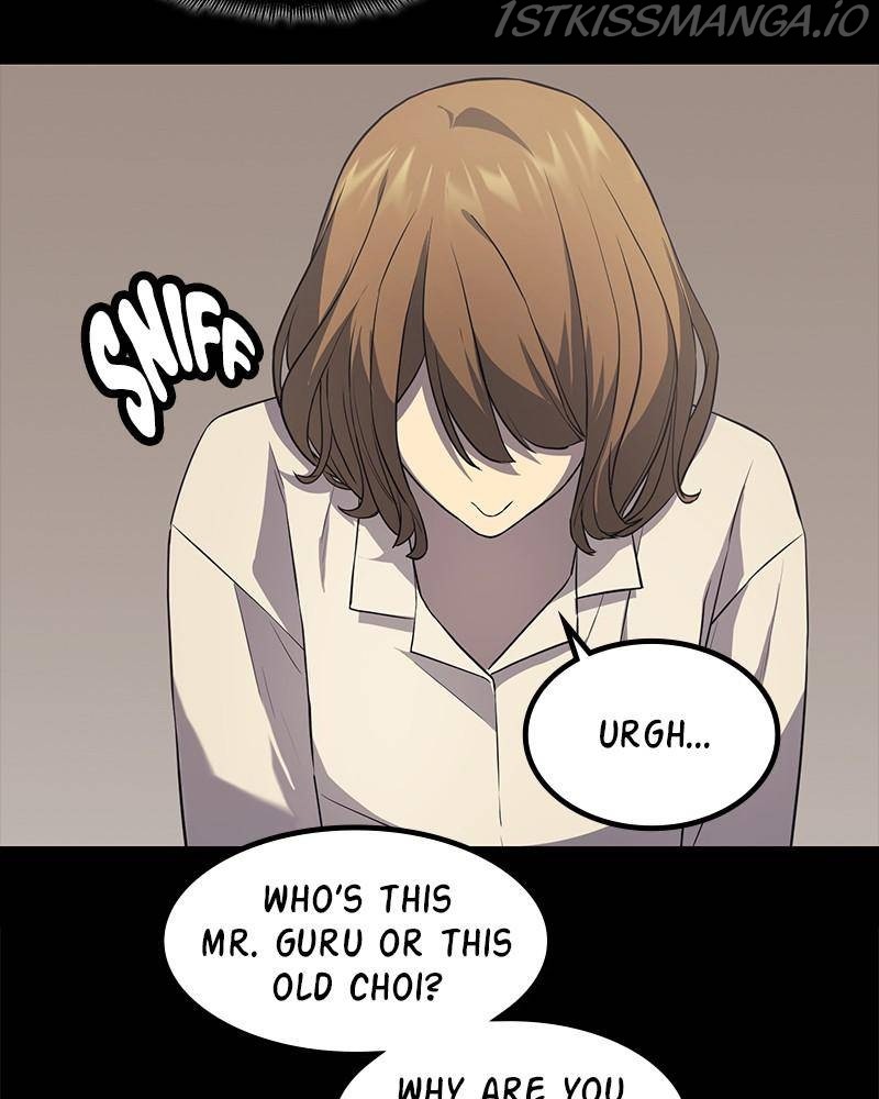 Fake Humans chapter 22 - page 100