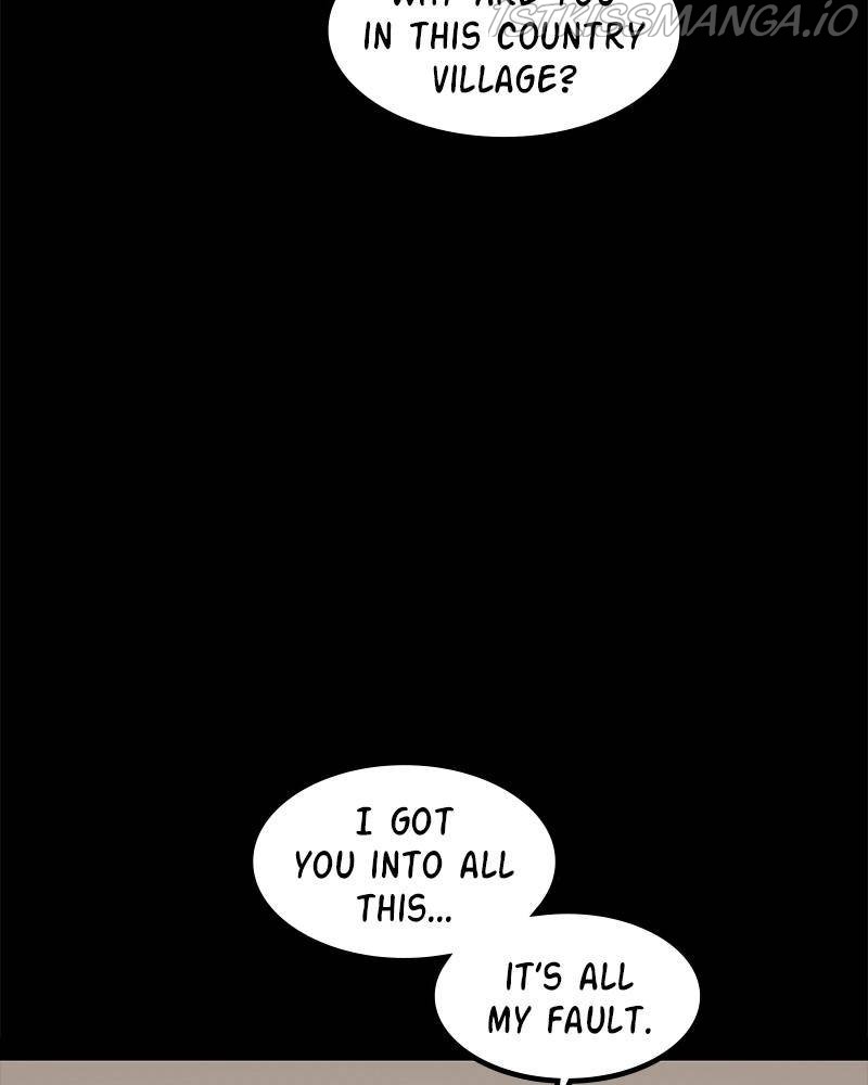 Fake Humans chapter 22 - page 101