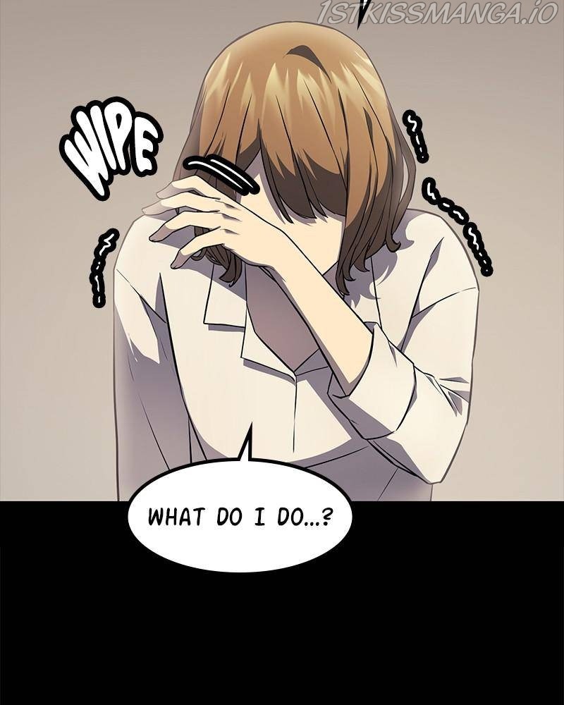 Fake Humans chapter 22 - page 102