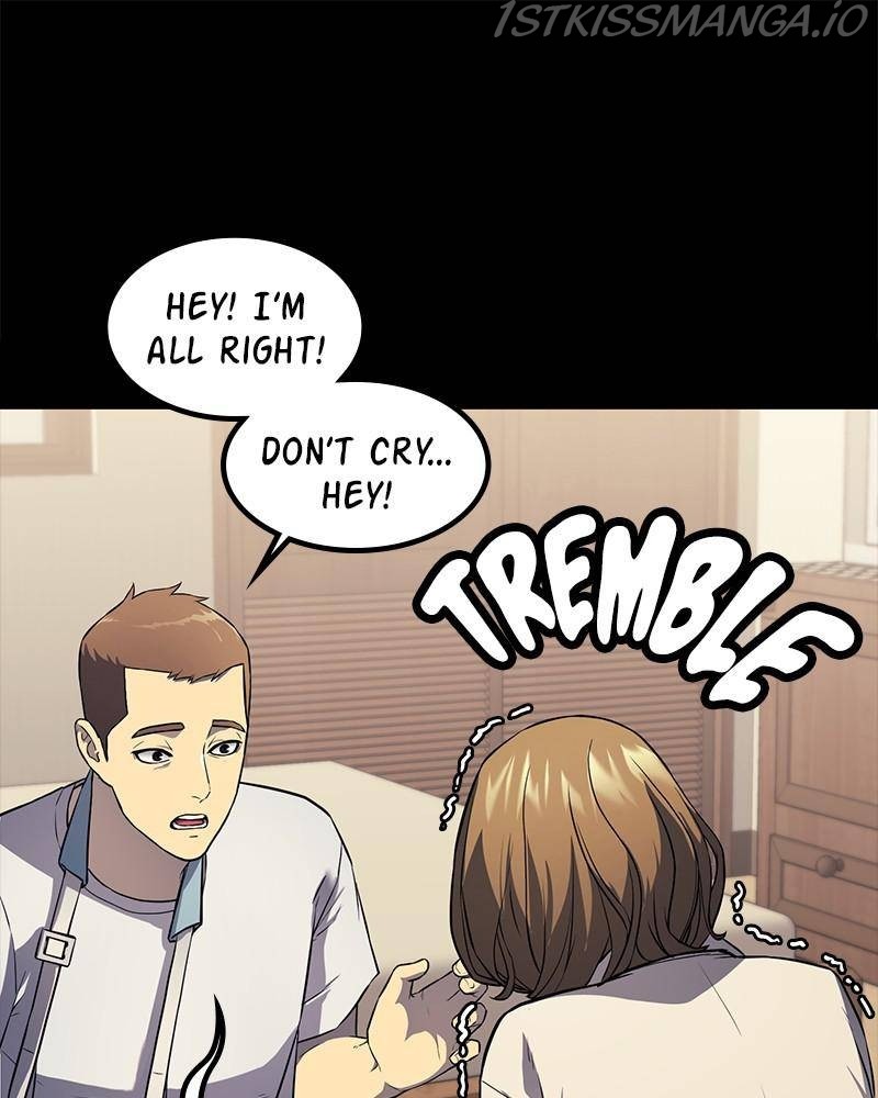 Fake Humans chapter 22 - page 104