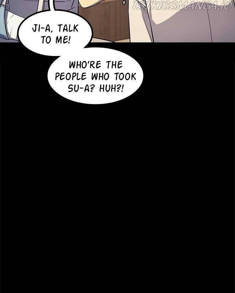 Fake Humans chapter 22 - page 105