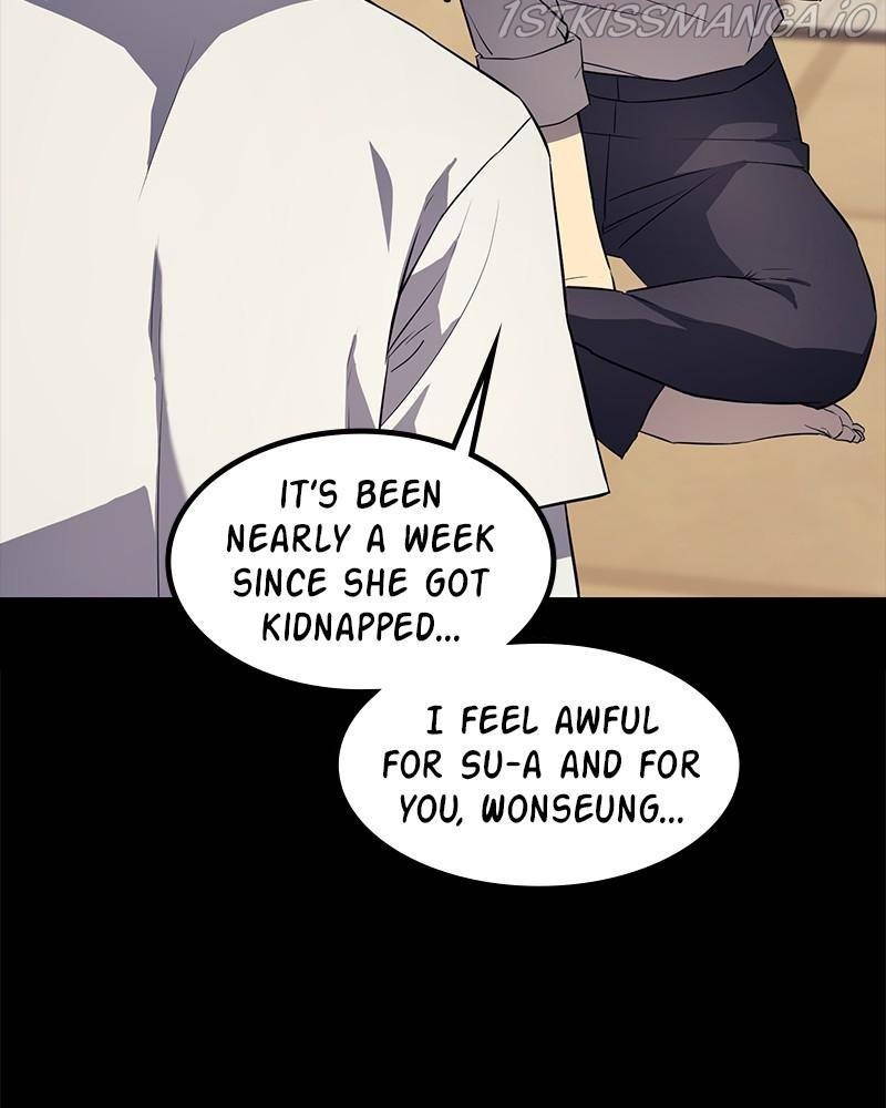 Fake Humans chapter 22 - page 111