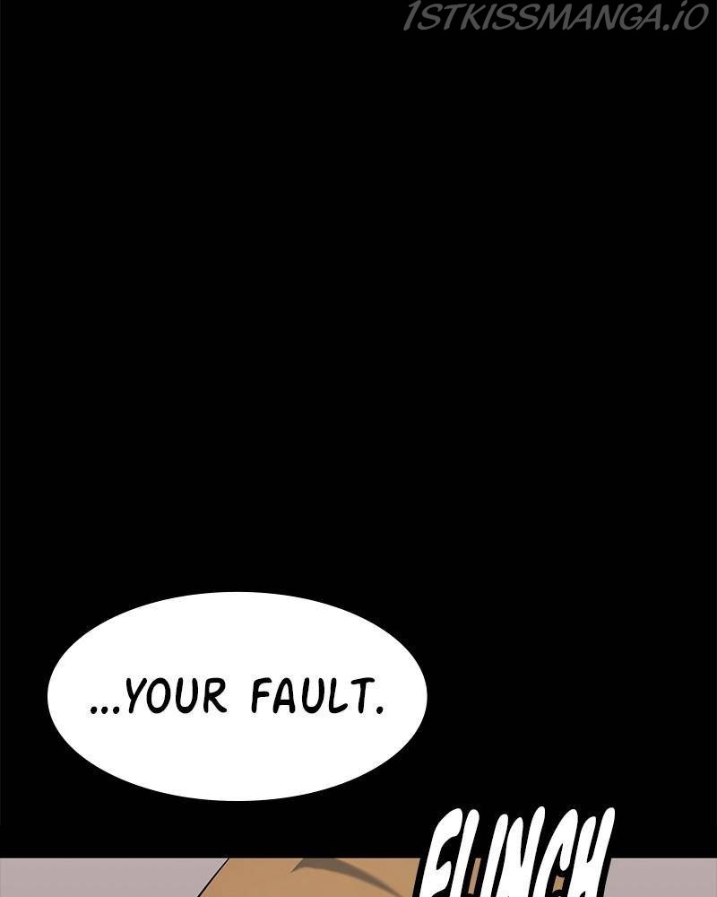 Fake Humans chapter 22 - page 112