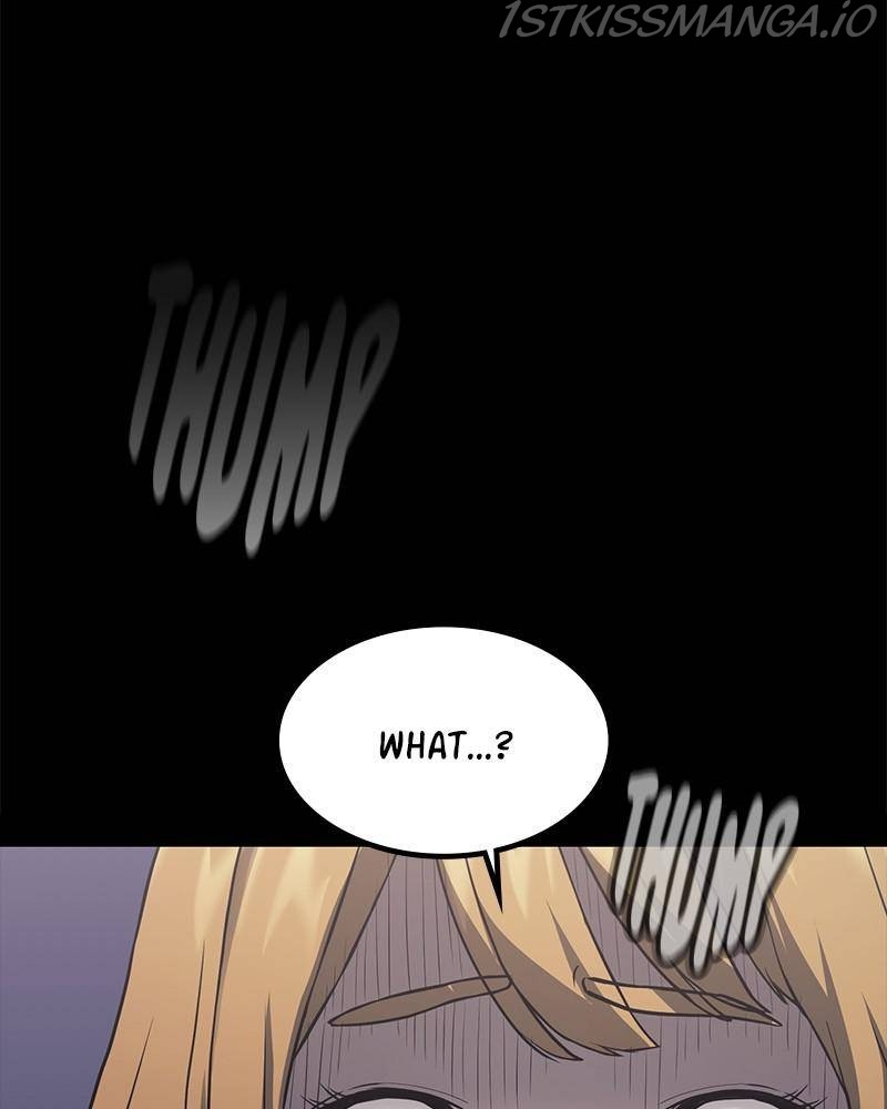 Fake Humans chapter 22 - page 114