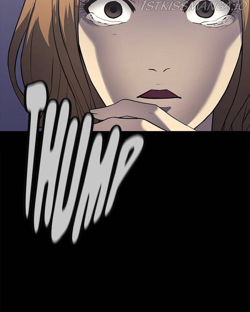 Fake Humans chapter 22 - page 115