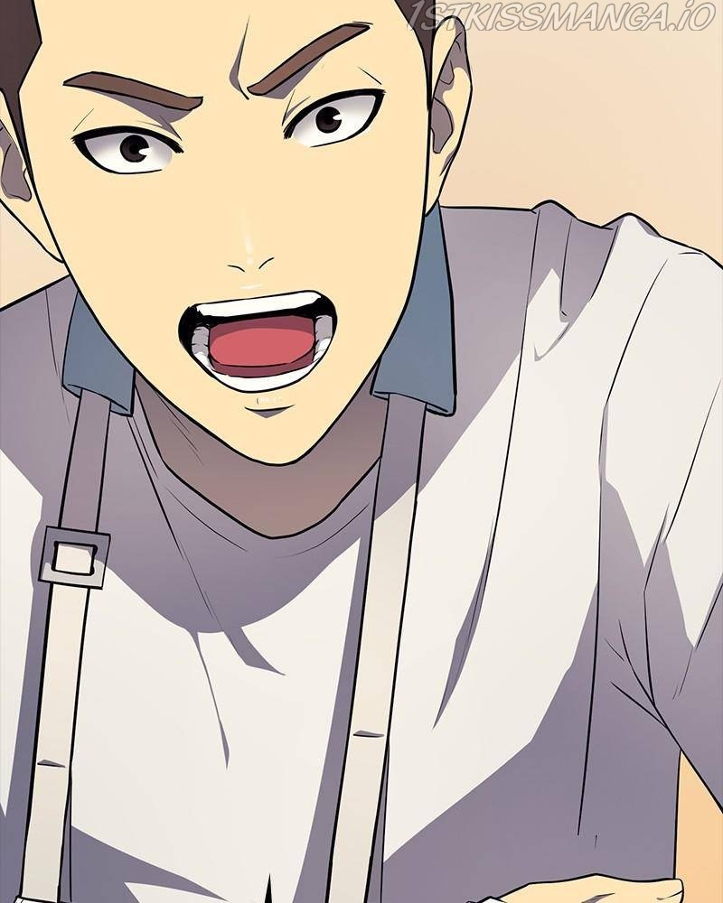 Fake Humans chapter 22 - page 118