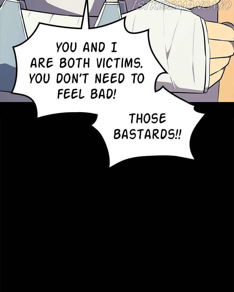 Fake Humans chapter 22 - page 119