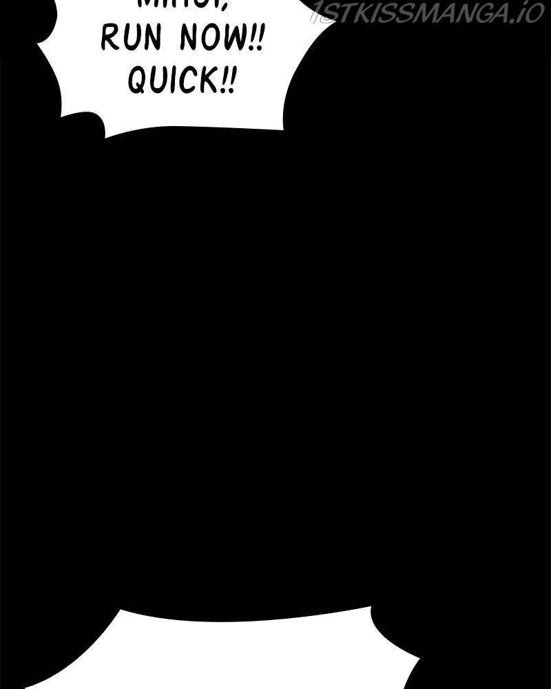 Fake Humans chapter 22 - page 12