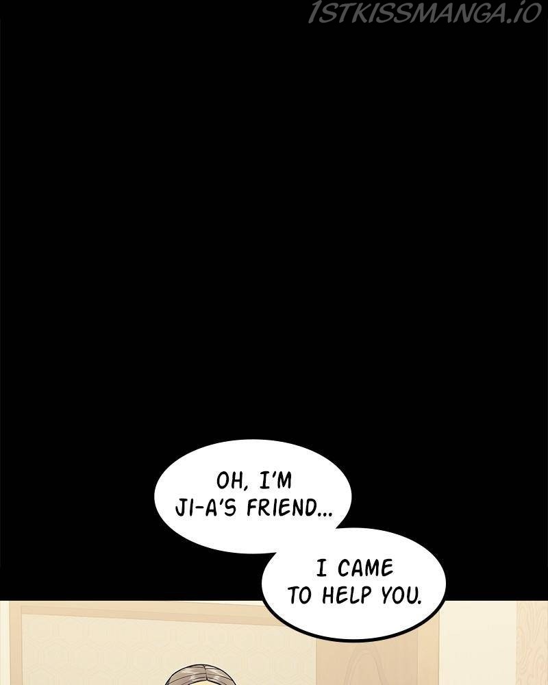 Fake Humans chapter 22 - page 125