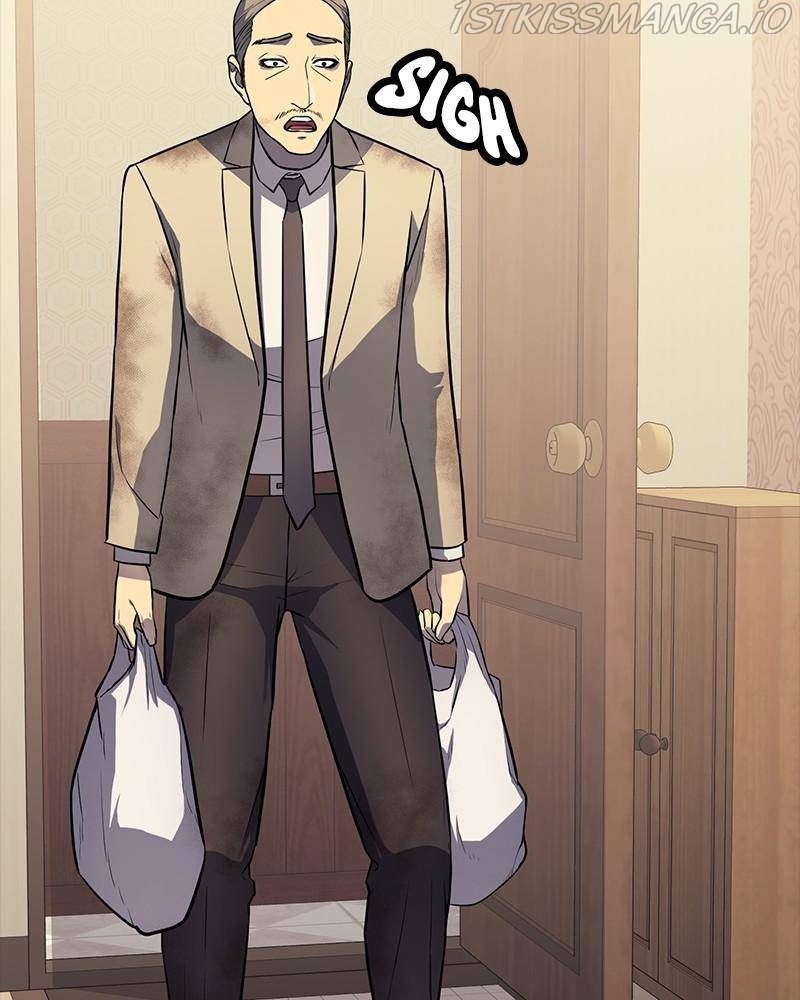 Fake Humans chapter 22 - page 126