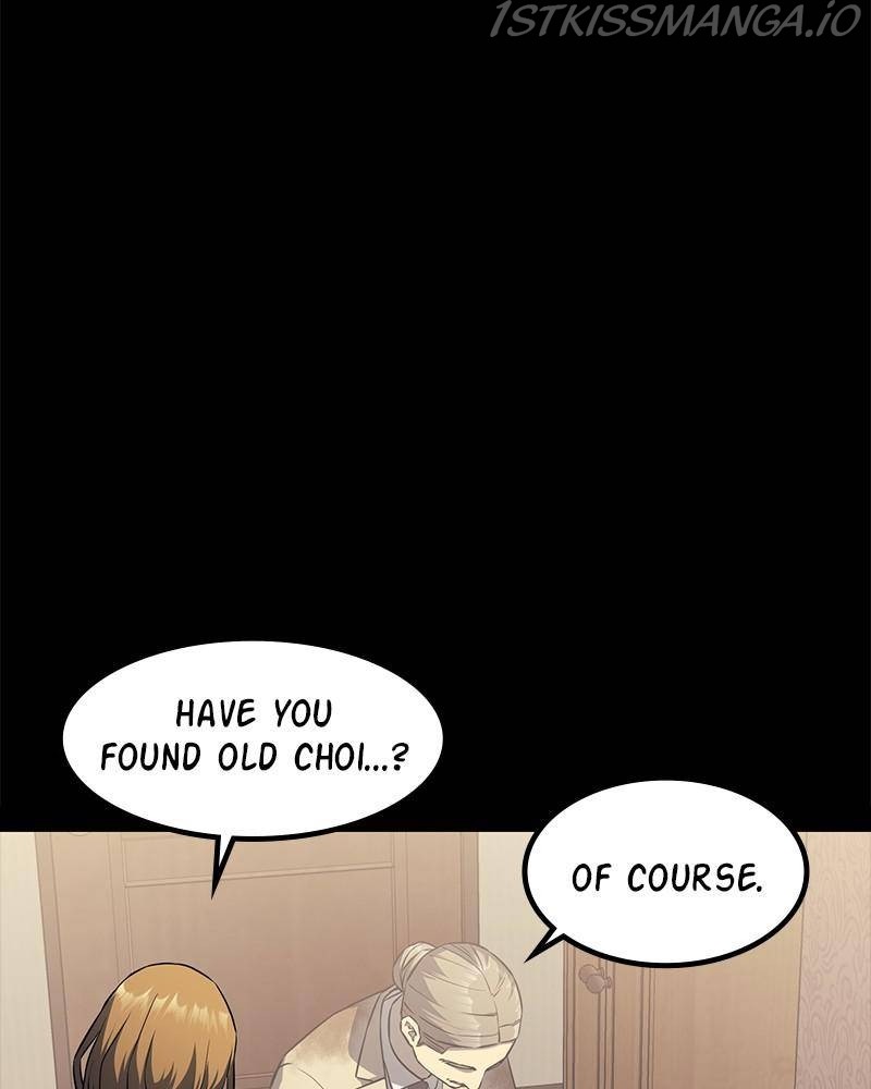 Fake Humans chapter 22 - page 128