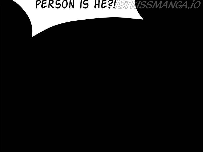 Fake Humans chapter 22 - page 130