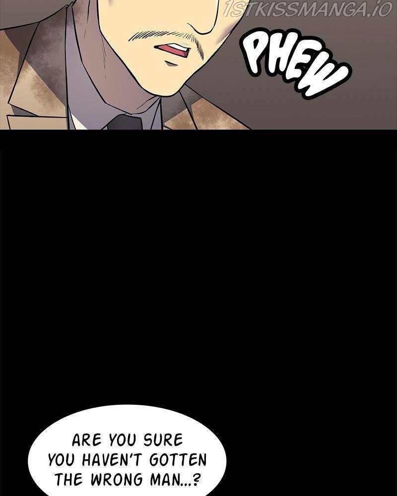 Fake Humans chapter 22 - page 132