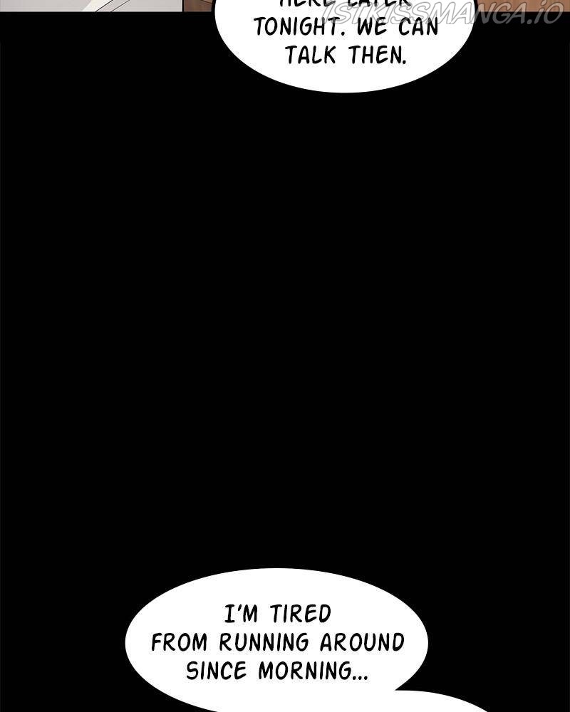Fake Humans chapter 22 - page 136
