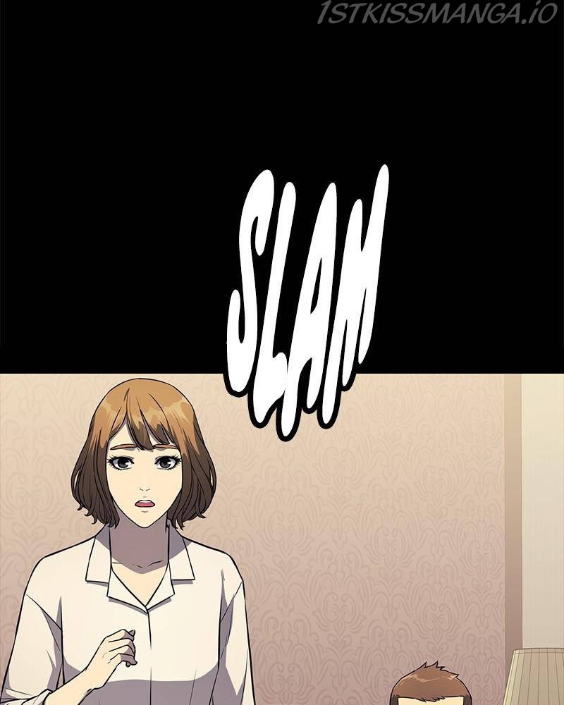 Fake Humans chapter 22 - page 139