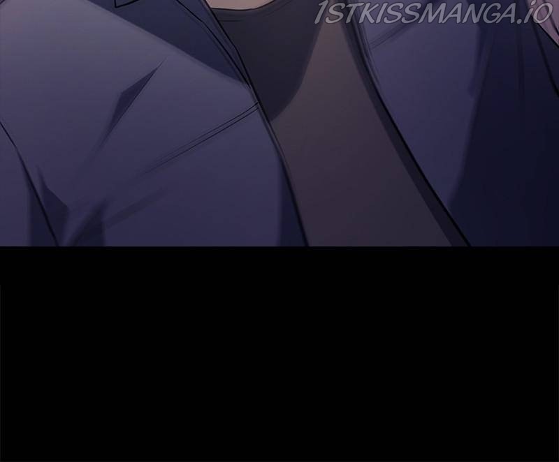 Fake Humans chapter 22 - page 14