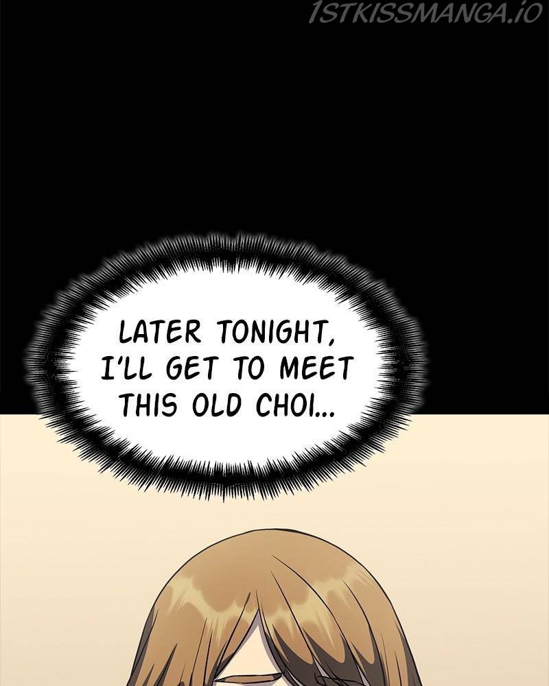 Fake Humans chapter 22 - page 141