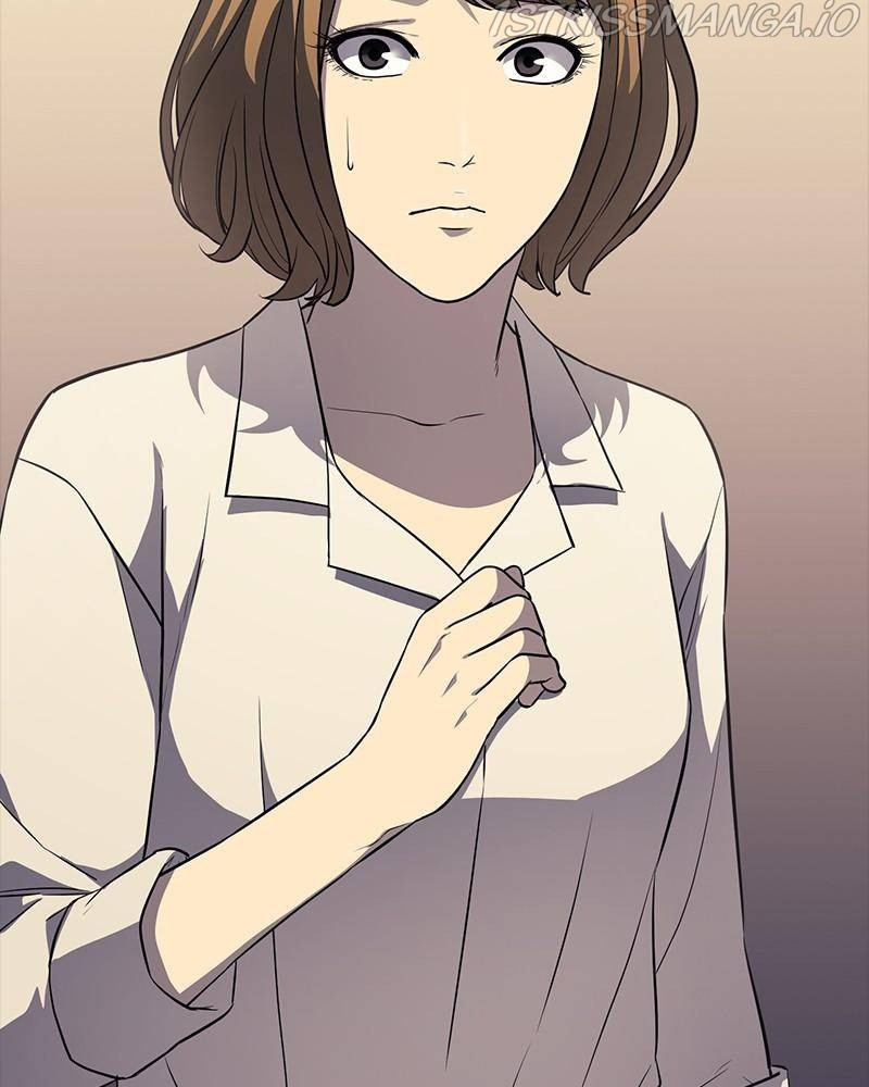 Fake Humans chapter 22 - page 142