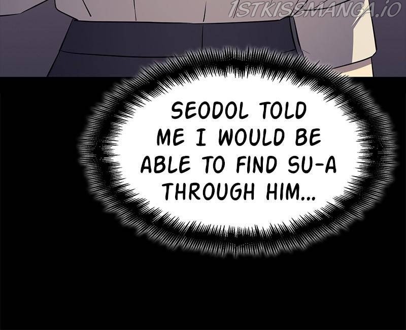 Fake Humans chapter 22 - page 143