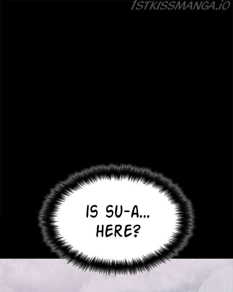 Fake Humans chapter 22 - page 144