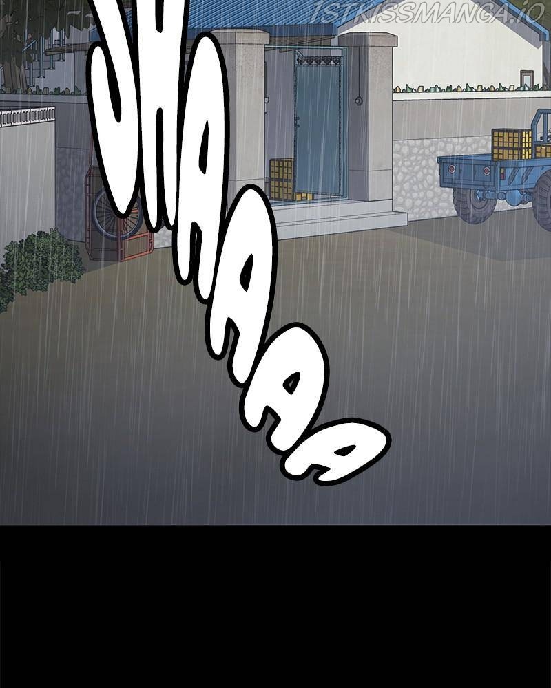 Fake Humans chapter 22 - page 150