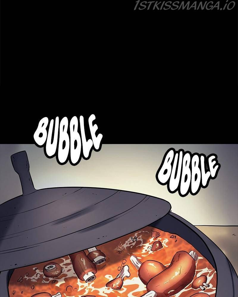 Fake Humans chapter 22 - page 151