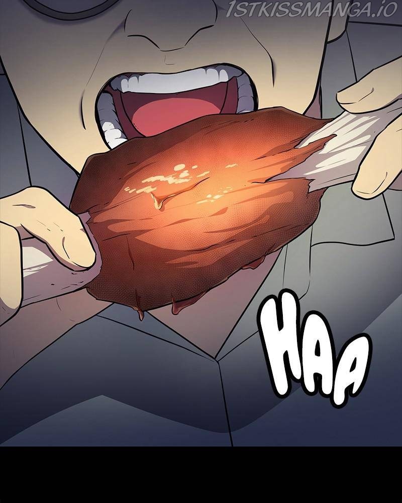 Fake Humans chapter 22 - page 154