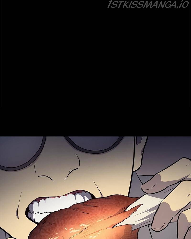 Fake Humans chapter 22 - page 155